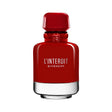 Givenchy L'Interdit Eau De Parfum Rouge Ultime 80ml Spray