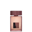Tom Ford Cafe Rose Eau De Parfum 50ml Spray