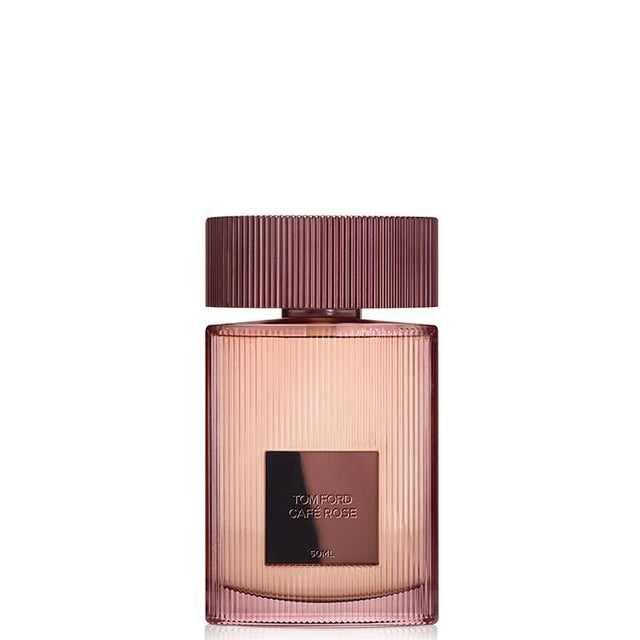 Tom Ford Cafe Rose Eau De Parfum 50ml Spray