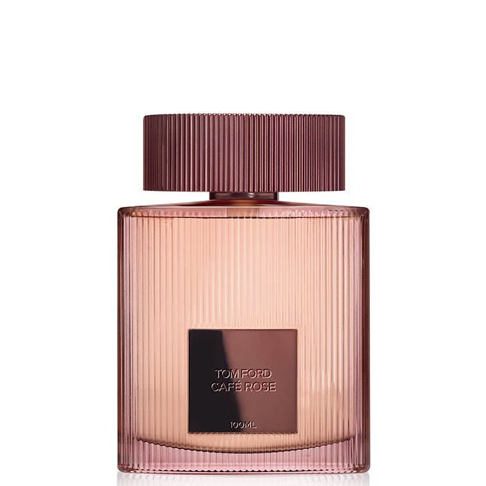 Tom Ford Cafe Rose Eau De Parfum 100ml Spray