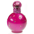 Britney Spears Fantasy Eau De Parfum 50ml Spray