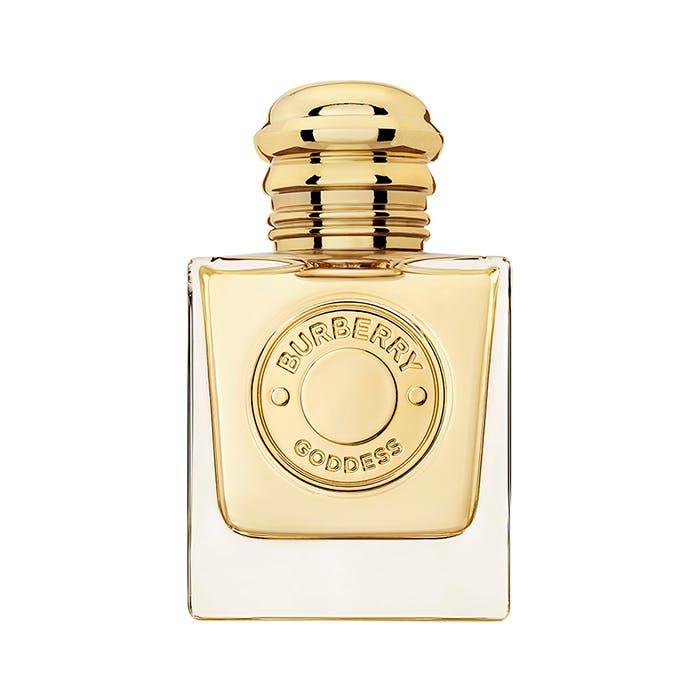Burberry Goddess Eau De Parfum 50ml Spray