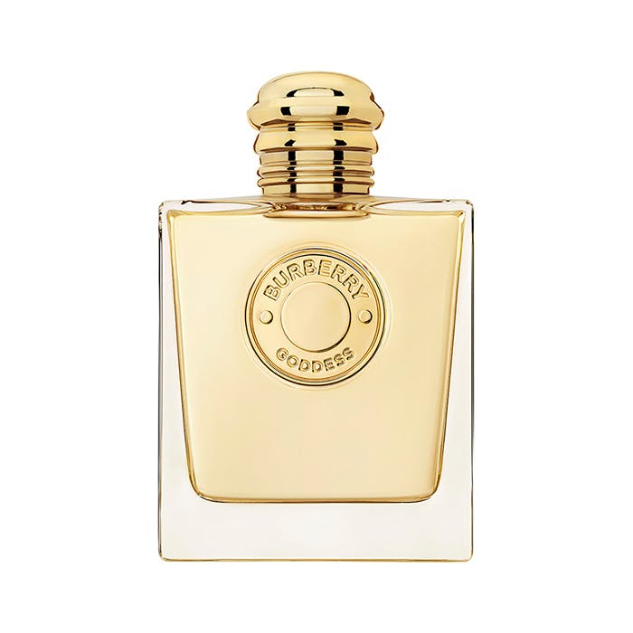 Burberry Goddess EDP 100ml