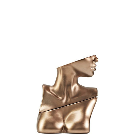 Eilish By Billie Eilish Eau De Parfum 30ml Spray