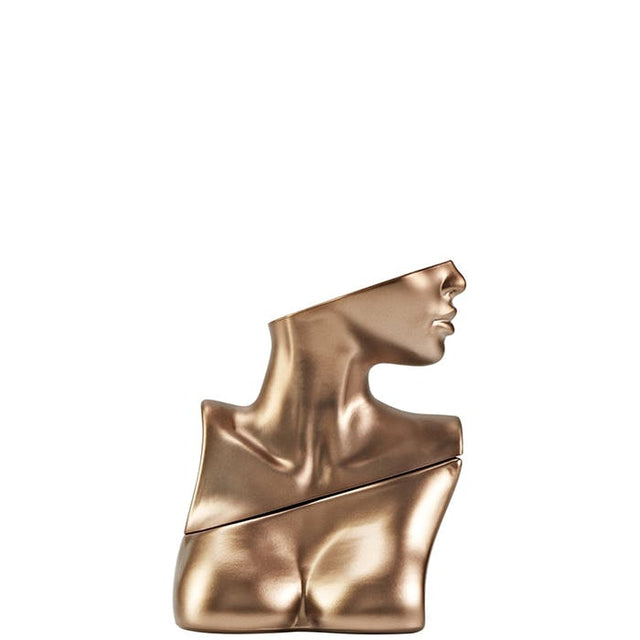 Eilish By Billie Eilish Eau De Parfum 30ml Spray