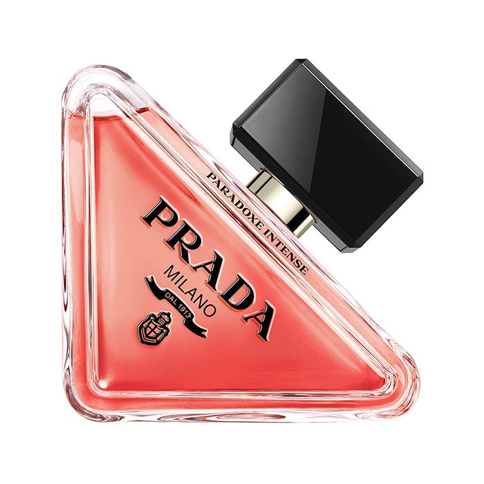 Prada Paradoxe Intense Eau De Parfum 90ml Spray