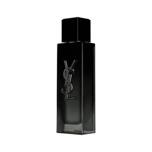 Yves Saint Laurent MYSLF Eau De Parfum 60ml Spray