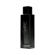 Yves Saint Laurent MYSLF Eau De Parfum 100ml Spray