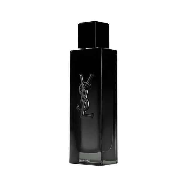 Yves Saint Laurent MYSLF Eau De Parfum 100ml Spray