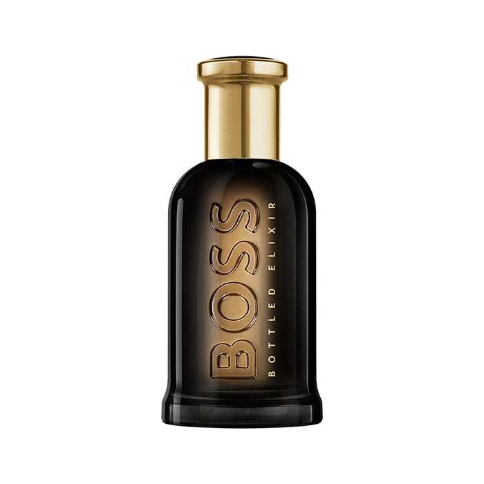 Boss Bottled Elixir Parfum 50ml
