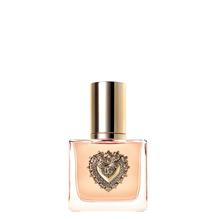 Dolce & Gabbana Devotion Eau De Parfum 30ml Spray