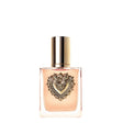 Dolce & Gabbana Devotion Eau De Parfum 50ml Spray
