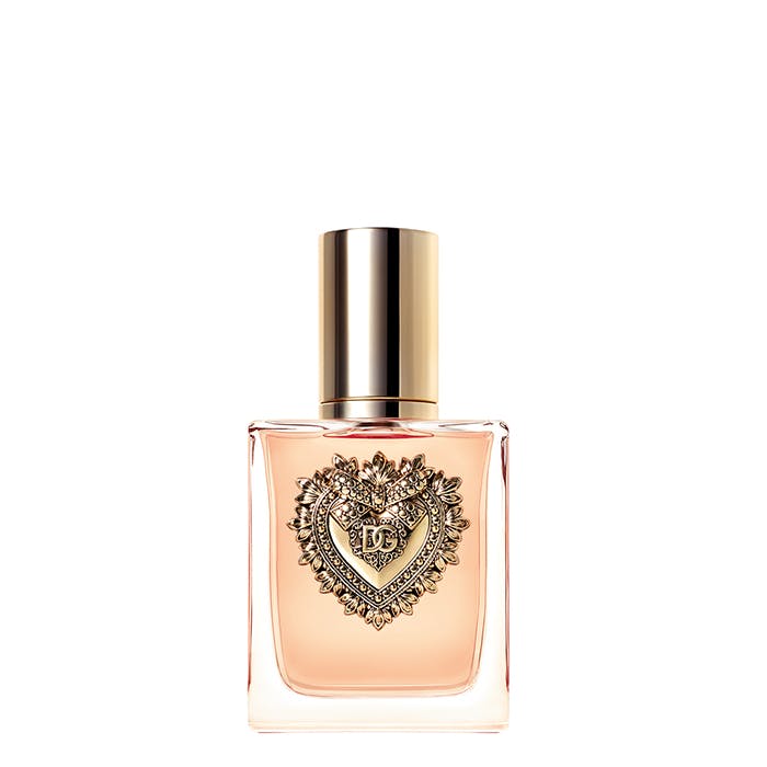 Dolce & Gabbana Devotion Eau De Parfum 50ml Spray