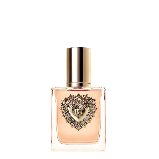 Dolce & Gabbana Devotion Eau De Parfum 50ml Spray
