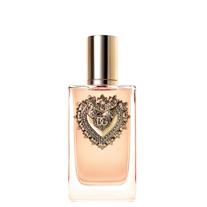 Dolce & Gabbana Devotion Eau De Parfum 100ml Spray
