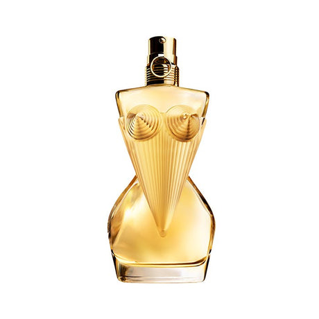 Jean Paul Gaultier Divine Eau De Parfum 30ml Spray