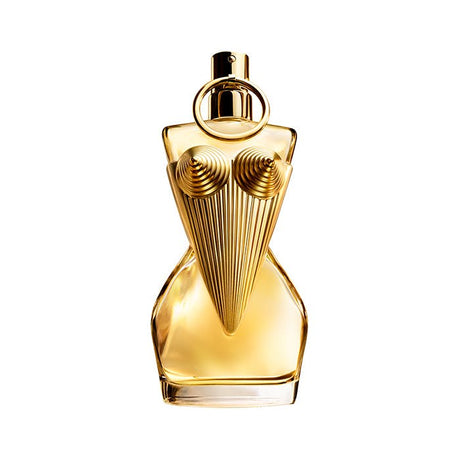 Jean Paul Gaultier Divine Eau De Parfum 50ml Spray