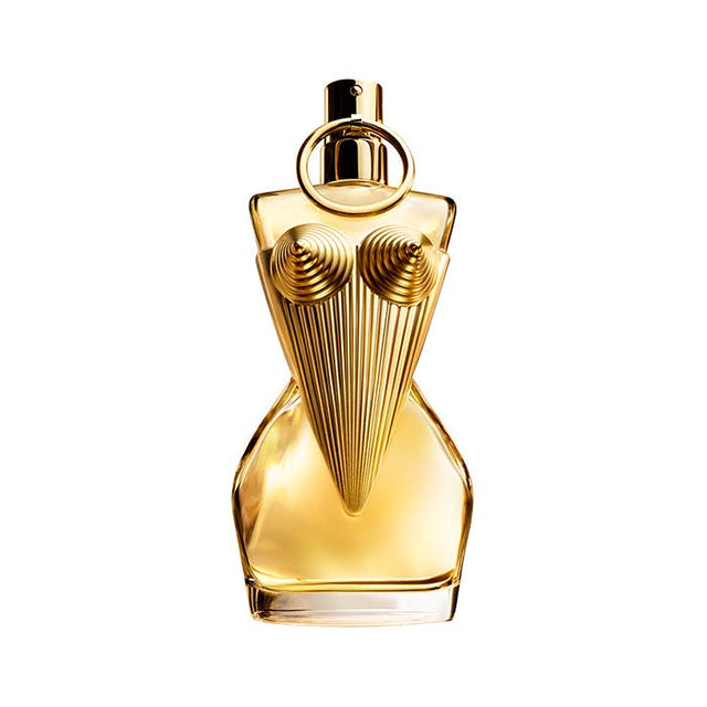 Jean Paul Gaultier Divine Eau De Parfum 50ml Spray