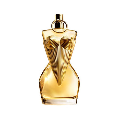 Jean Paul Gaultier Divine Eau De Parfum 100ml Spray