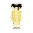 Paco Rabanne Fame Eau De Parfum 30ml Spray