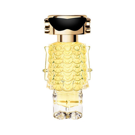 Paco Rabanne Fame Eau De Parfum 30ml Spray