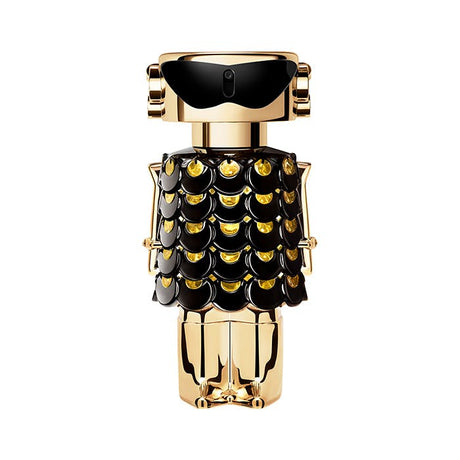 Paco Rabanne Fame Eau De Parfum 50ml Spray