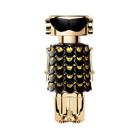 Paco Rabanne Fame Eau De Parfum Refillable 80ml Spray