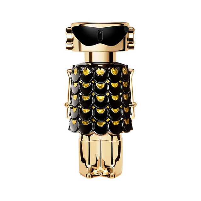 Paco Rabanne Fame Eau De Parfum Refillable 80ml Spray