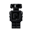 Paco Rabanne Phantom Eau De Parfum 50ml Spray