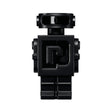 Paco Rabanne Phantom Eau De Parfum 100ml Spray