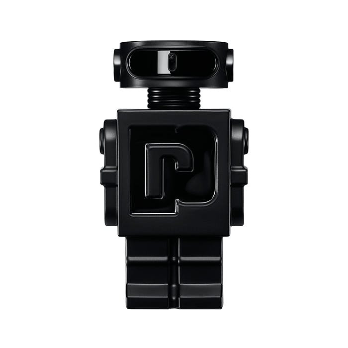 Paco Rabanne Phantom Eau De Parfum 100ml Spray