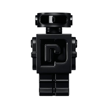 Paco Rabanne Phantom Eau De Parfum 100ml Spray