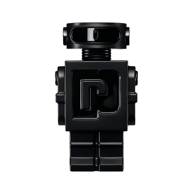 Paco Rabanne Phantom Eau De Parfum 100ml Spray