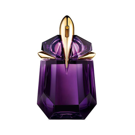 Mugler Alien Eau De Parfum 30ml Eco Refill Spray