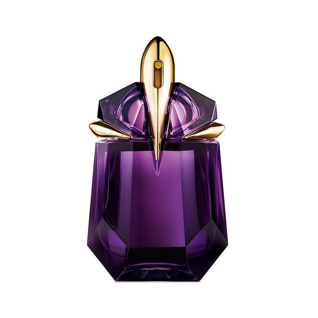 Mugler Alien Eau De Parfum 30ml Eco Refill Spray