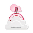 Ariana Grande Cloud Pink Eau De Parfum 100ml Spray