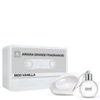 Ariana Grande MOD Vanilla Eau De Parfum 30ml Gift Set