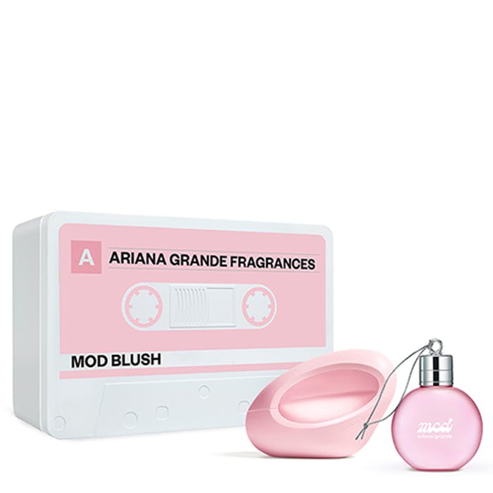 Ariana Grande MOD Blush 30ml Gift Set