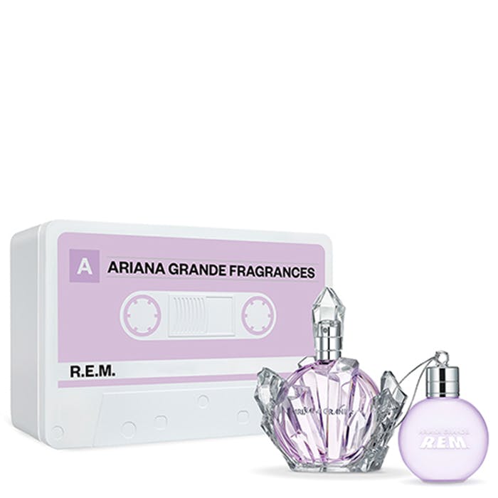 Ariana Grande R.E.M. 30ml Giftset