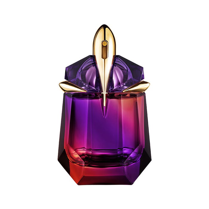 Mugler Alien Hypersense Eau De Parfum 30ml Spray