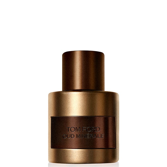 Tom Ford Oud Minerale Eau De Parfum 50ml Spray