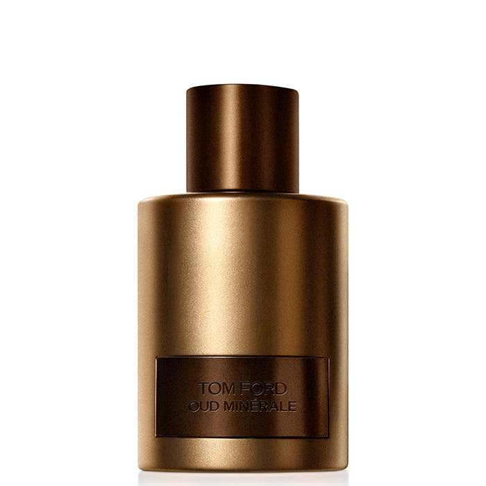 Tom Ford Oud Minerale 100ml EDP
