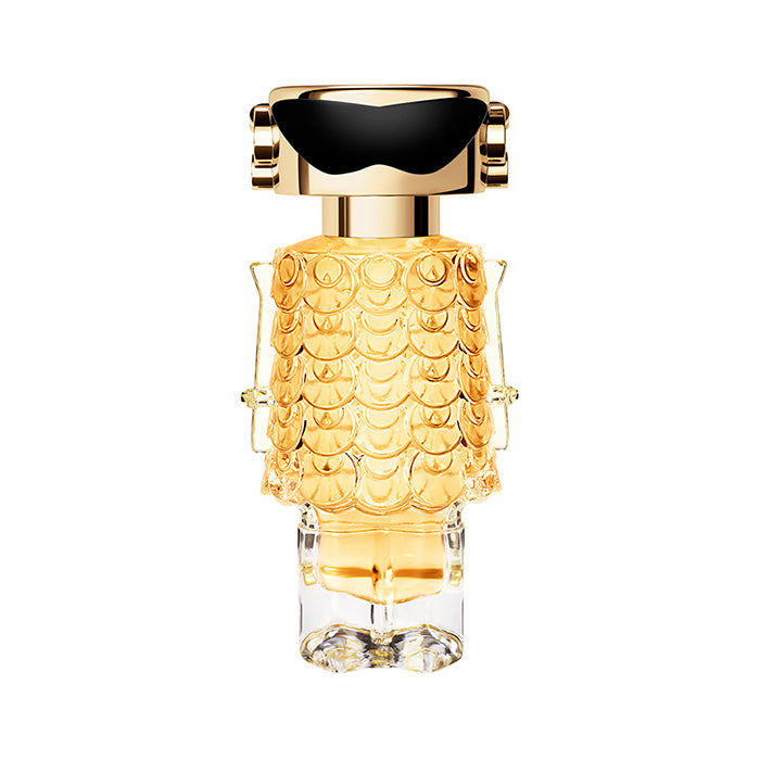Rabanne Fame Intense Eau De Parfum 30ml Spray