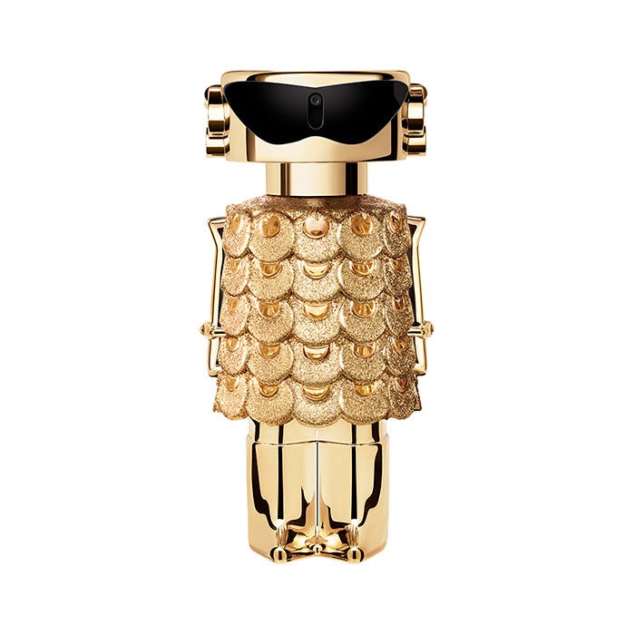 Rabanne Fame Intense Eau De Parfum 50ml Spray