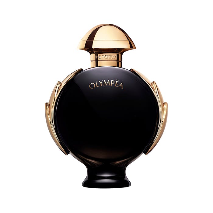 Rabanne Olympea Parfum 80ml Spray