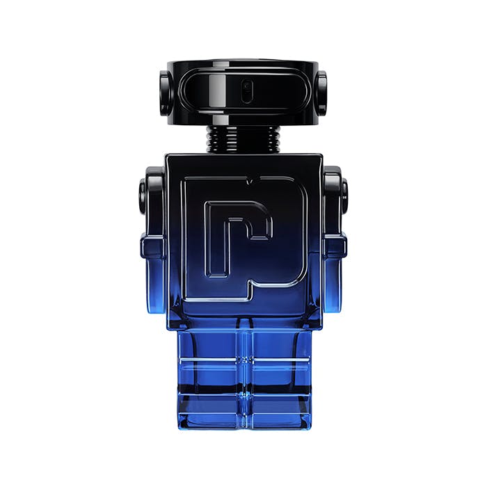 Rabanne Phantom Intense Eau De Parfum 100ml Spray