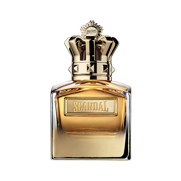 Jean Paul Gaultier Scandal Absolu Him Eau De Parfum 100ml Spray