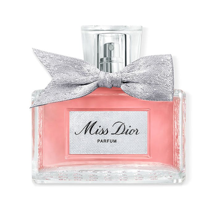 Miss Dior 35ml Parfum
