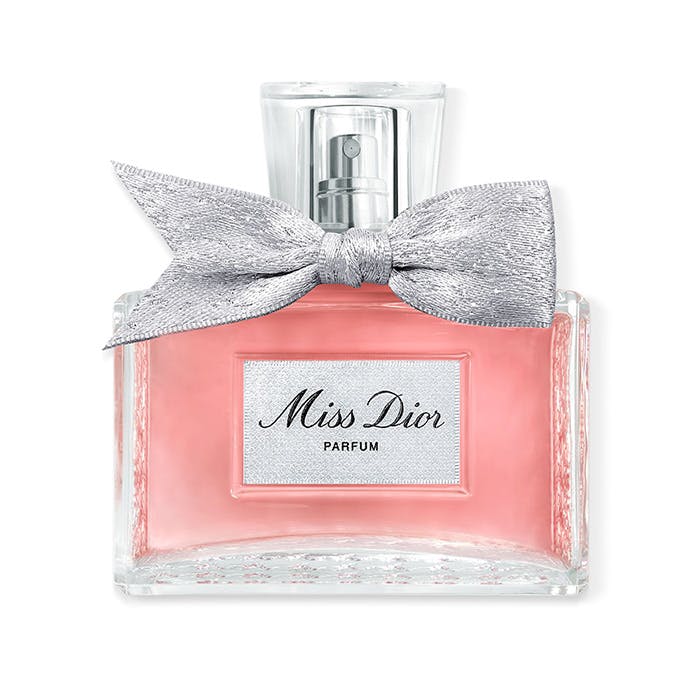 Miss Dior 50ml Parfum