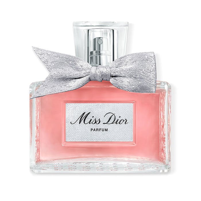 Miss Dior 80ml Parfum